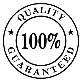100 garantia
