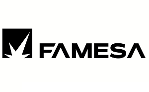 famesa logotipo rgb