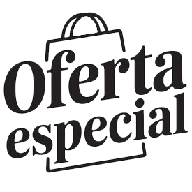 oferta 1