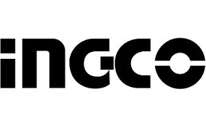 ingco