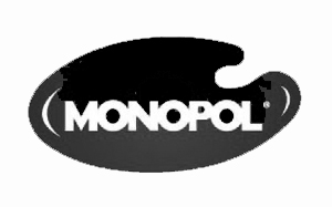 monopol