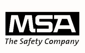 msa