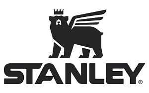 stanley
