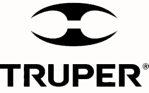 truper black logo png image 70175169470542431vree328o