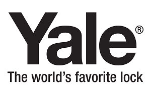 yale lock logo png seeklogo 362635